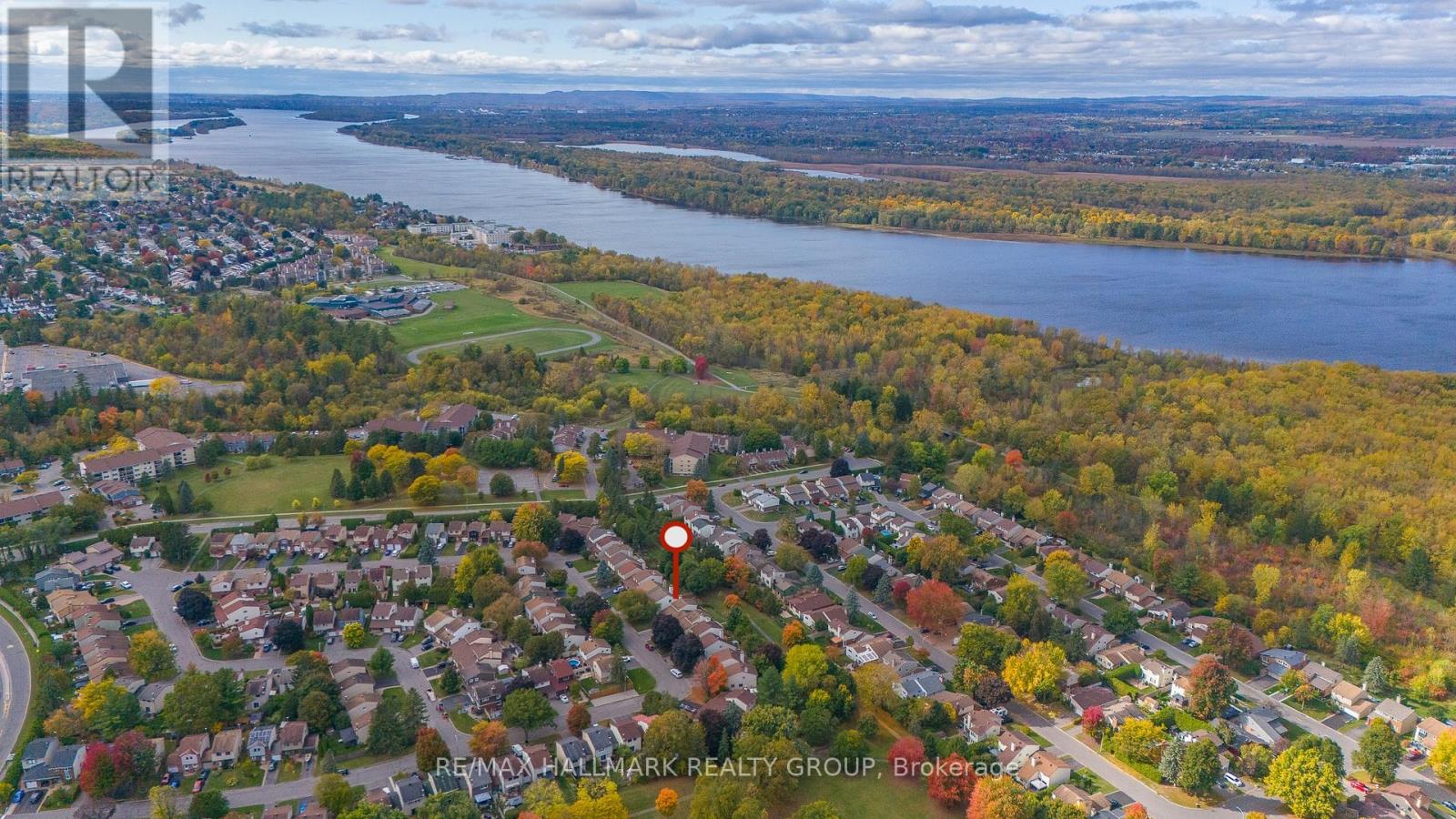 1075 Avignon Court, Ottawa, Ontario  K1C 2N4 - Photo 39 - X12457307