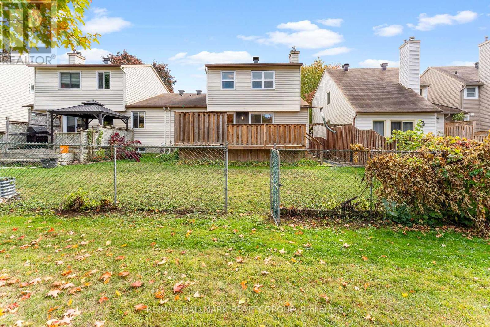 1075 Avignon Court, Ottawa, Ontario  K1C 2N4 - Photo 40 - X12457307