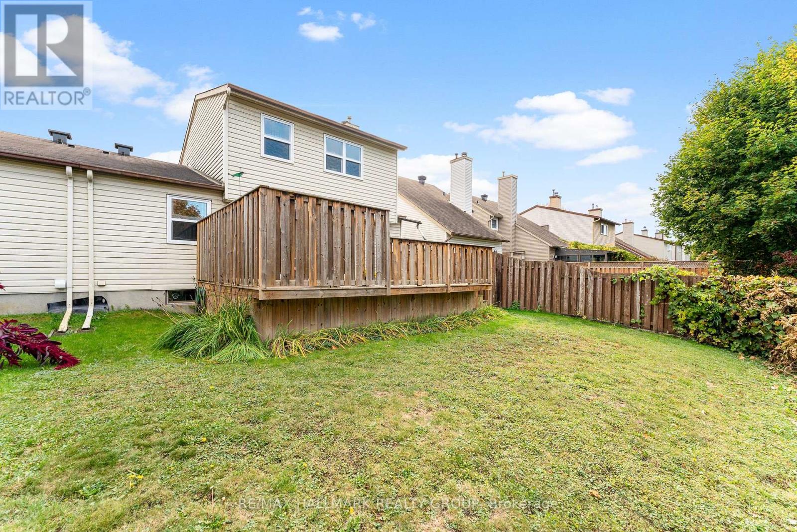 1075 Avignon Court, Ottawa, Ontario  K1C 2N4 - Photo 41 - X12457307