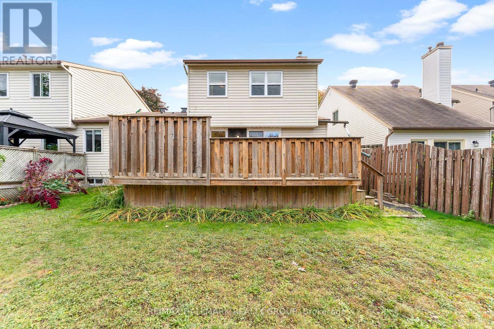 1075 Avignon Court, Ottawa, Ontario  K1C 2N4 - Photo 42 - X12457307