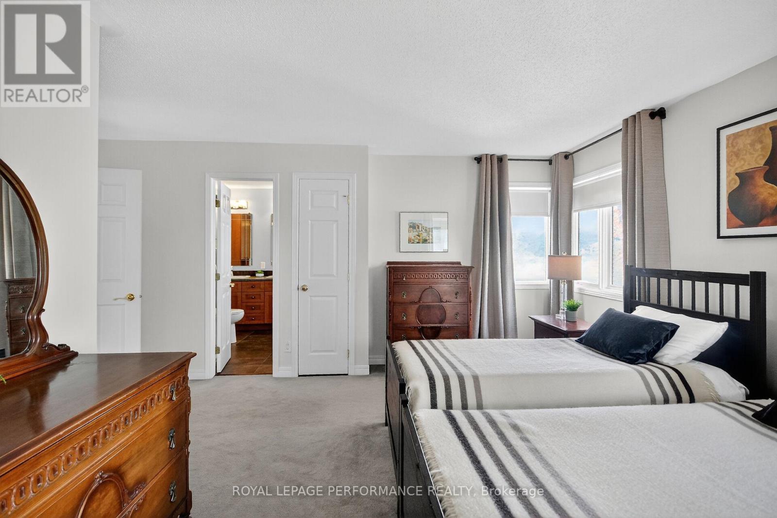 159 Longshire Circle, Ottawa, Ontario  K2J 4L2 - Photo 19 - X12457310