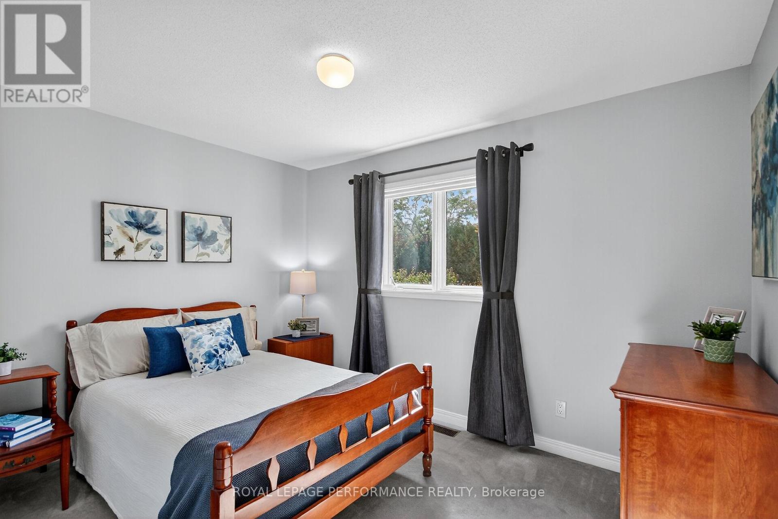 159 Longshire Circle, Ottawa, Ontario  K2J 4L2 - Photo 22 - X12457310