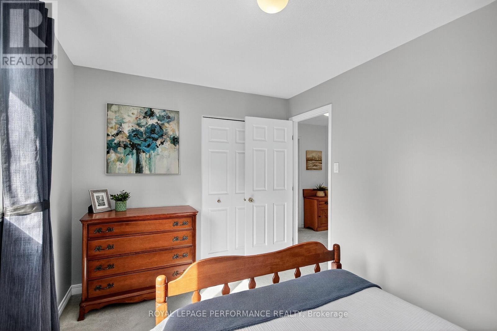 159 Longshire Circle, Ottawa, Ontario  K2J 4L2 - Photo 23 - X12457310