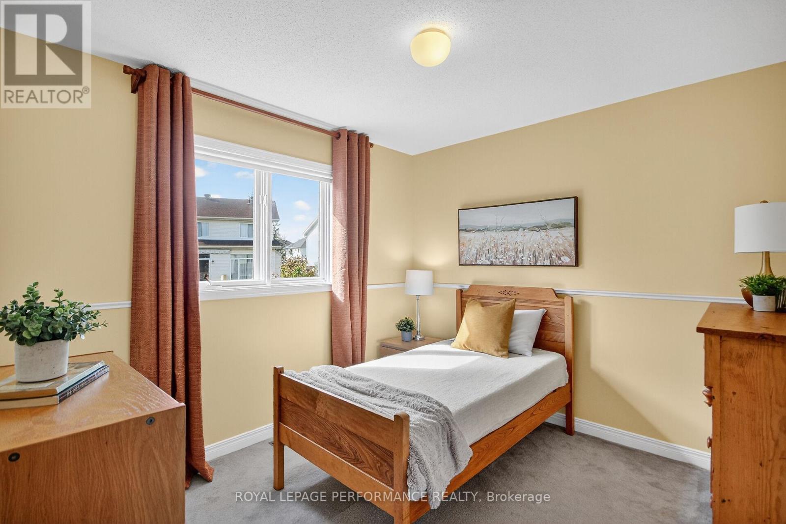159 Longshire Circle, Ottawa, Ontario  K2J 4L2 - Photo 24 - X12457310