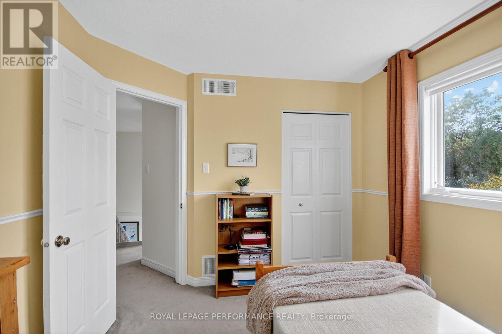 159 Longshire Circle, Ottawa, Ontario  K2J 4L2 - Photo 25 - X12457310