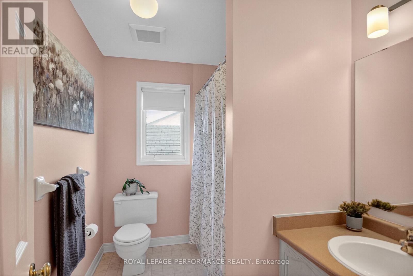 159 Longshire Circle, Ottawa, Ontario  K2J 4L2 - Photo 26 - X12457310