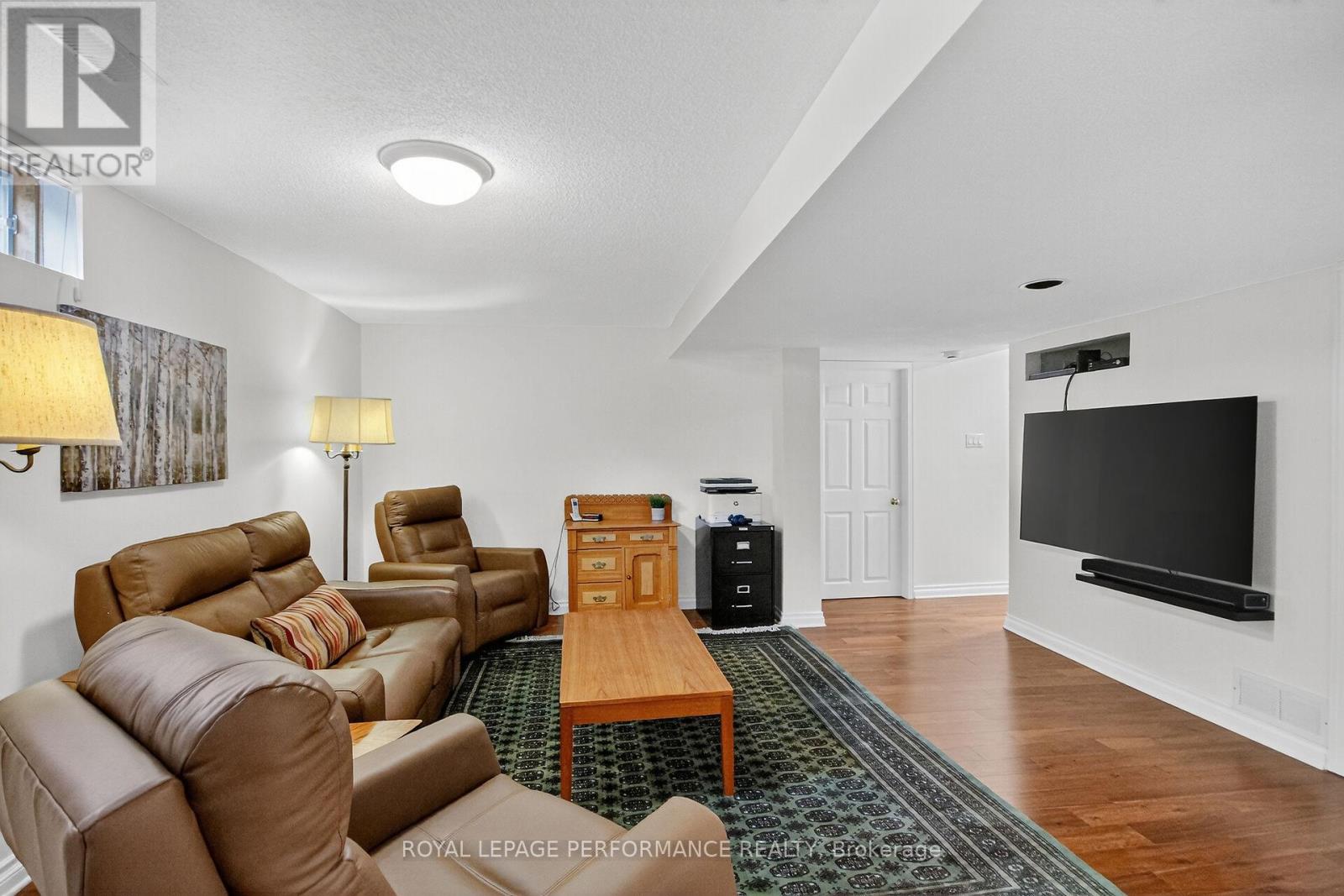 159 Longshire Circle, Ottawa, Ontario  K2J 4L2 - Photo 28 - X12457310