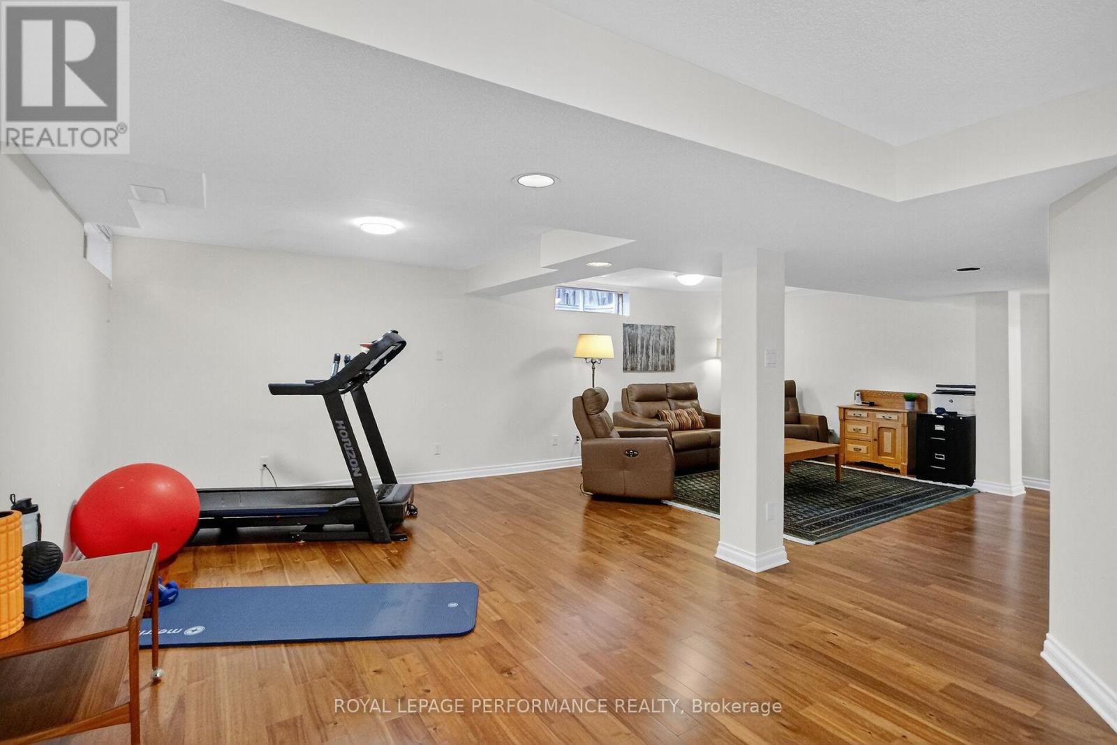 159 Longshire Circle, Ottawa, Ontario  K2J 4L2 - Photo 29 - X12457310