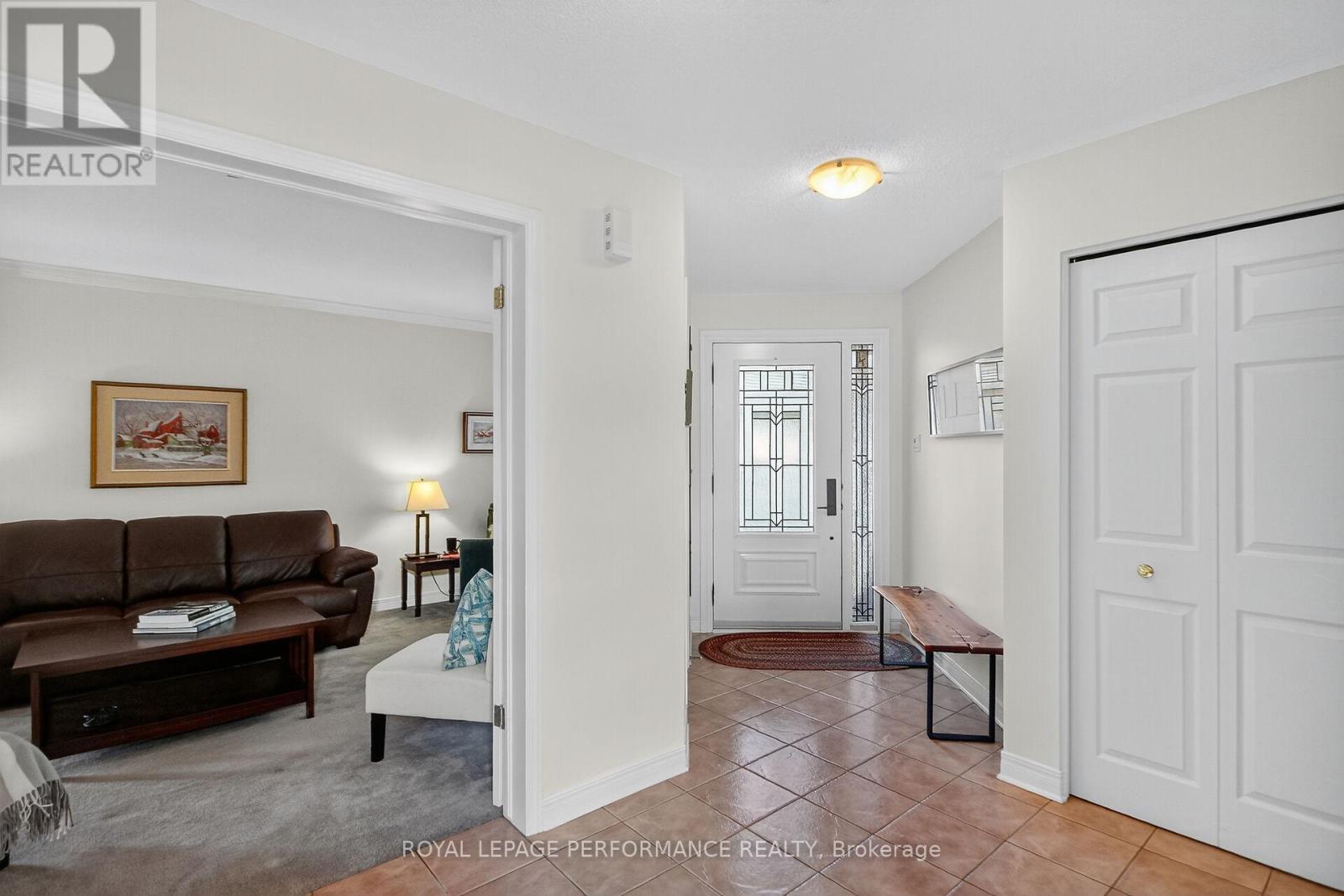159 Longshire Circle, Ottawa, Ontario  K2J 4L2 - Photo 3 - X12457310