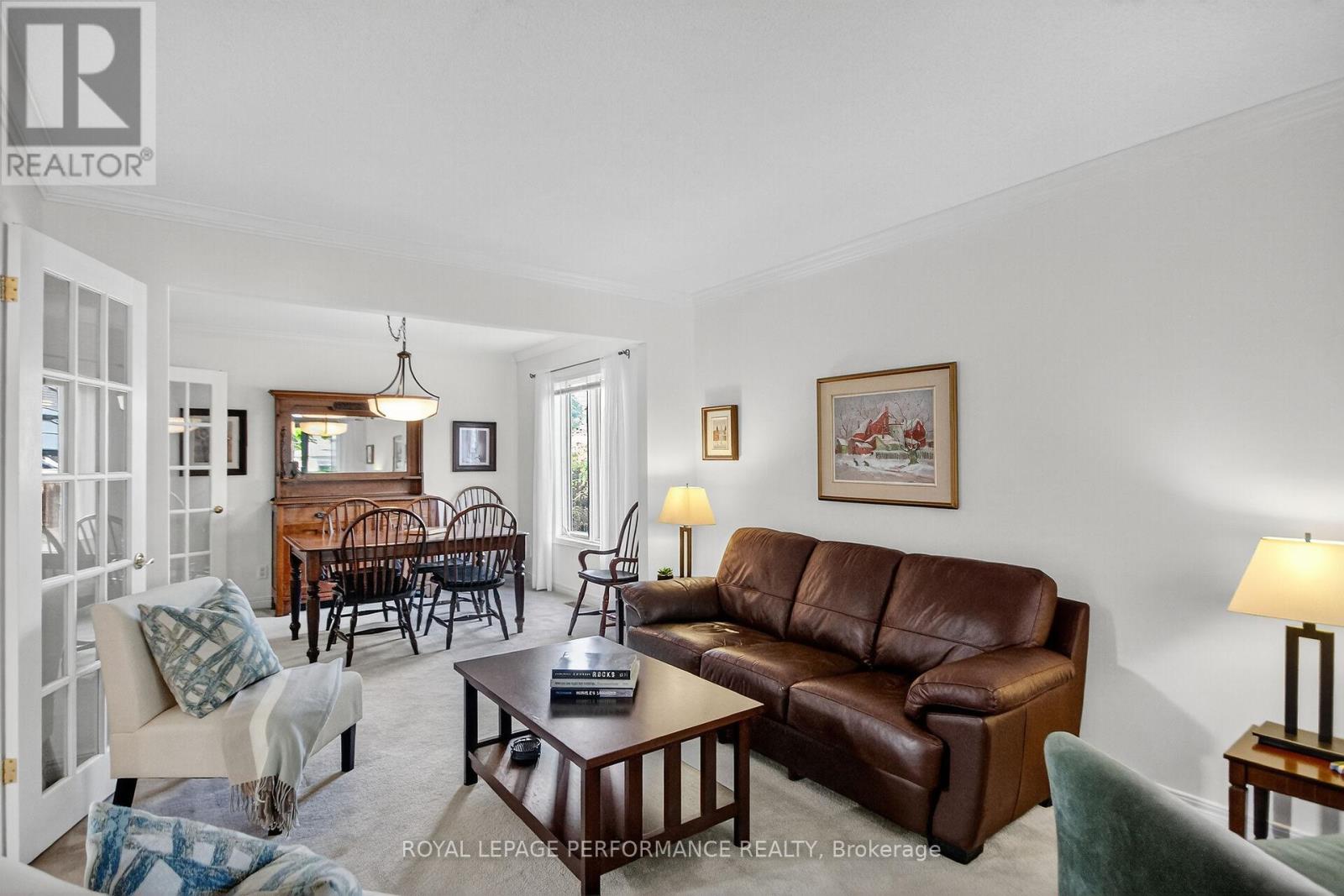 159 Longshire Circle, Ottawa, Ontario  K2J 4L2 - Photo 7 - X12457310