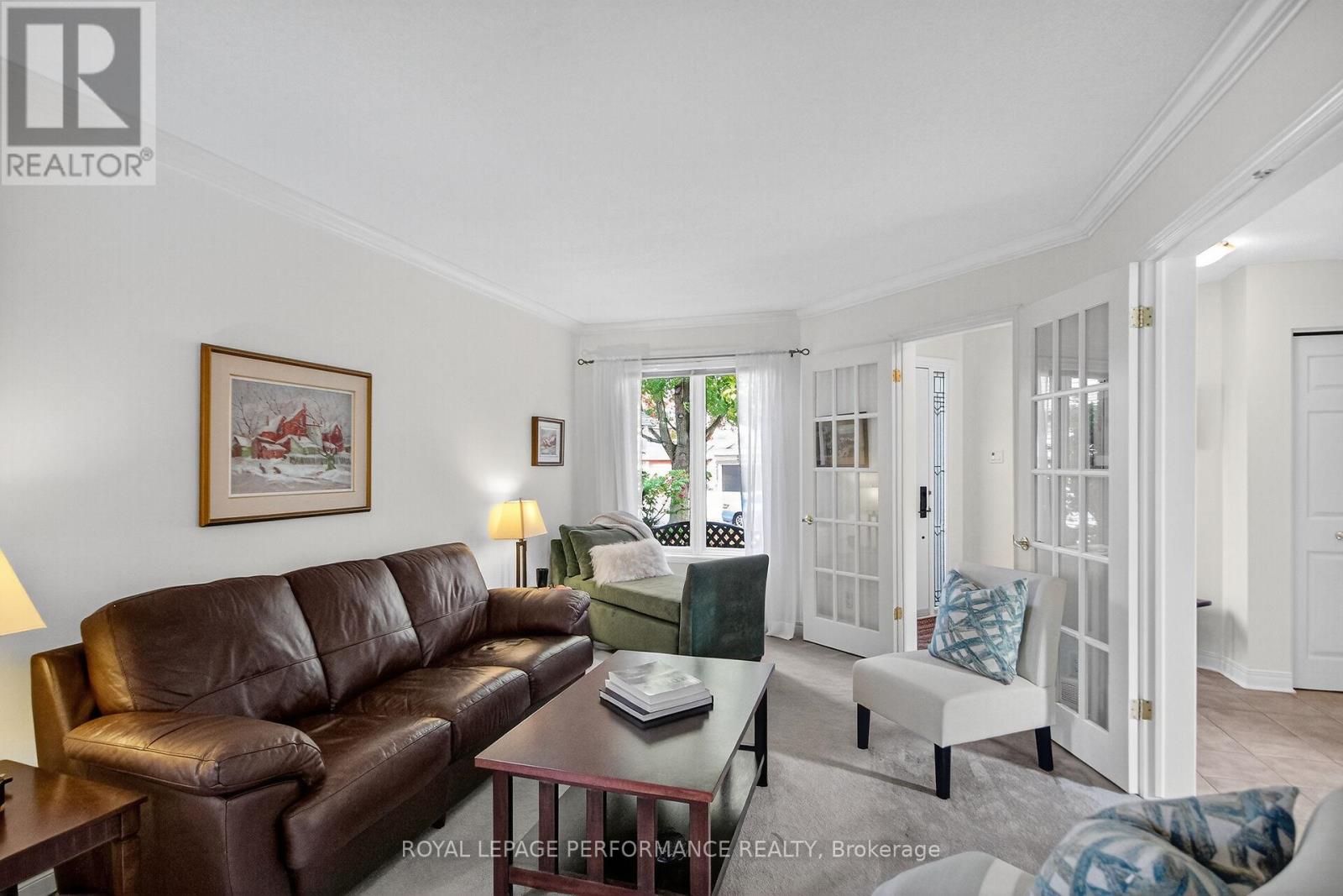 159 Longshire Circle, Ottawa, Ontario  K2J 4L2 - Photo 8 - X12457310