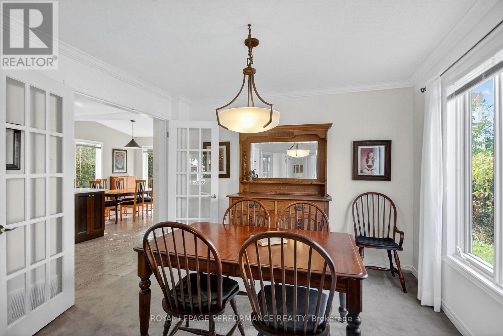 159 Longshire Circle, Ottawa, Ontario  K2J 4L2 - Photo 9 - X12457310