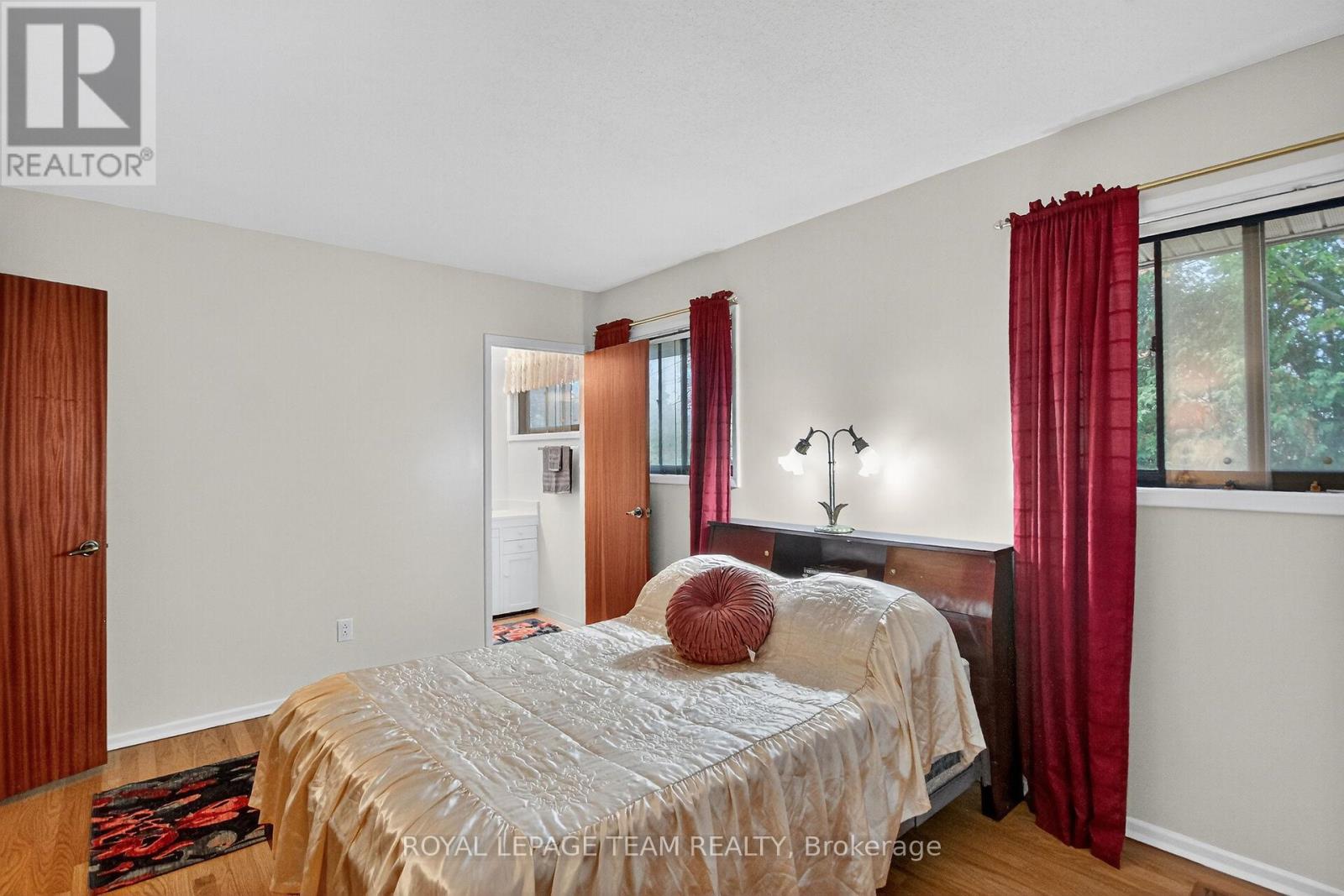 46 Quinpool Crescent, Ottawa, Ontario  K2H 6J1 - Photo 15 - X12457324