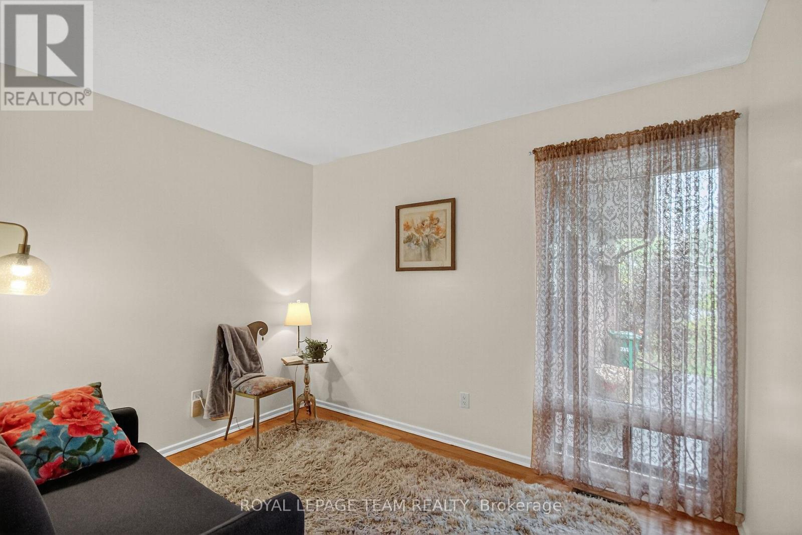 46 Quinpool Crescent, Ottawa, Ontario  K2H 6J1 - Photo 19 - X12457324