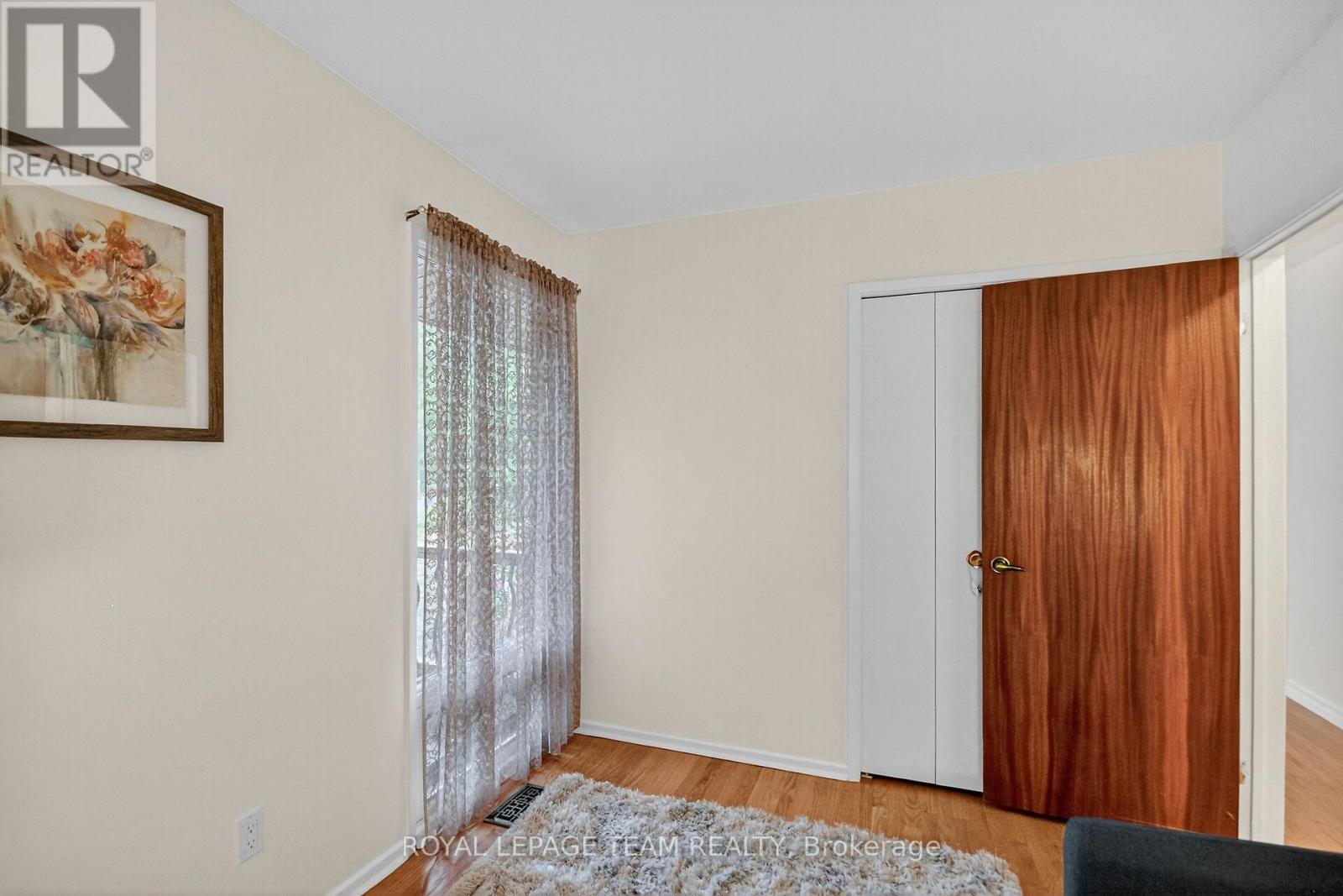 46 Quinpool Crescent, Ottawa, Ontario  K2H 6J1 - Photo 20 - X12457324
