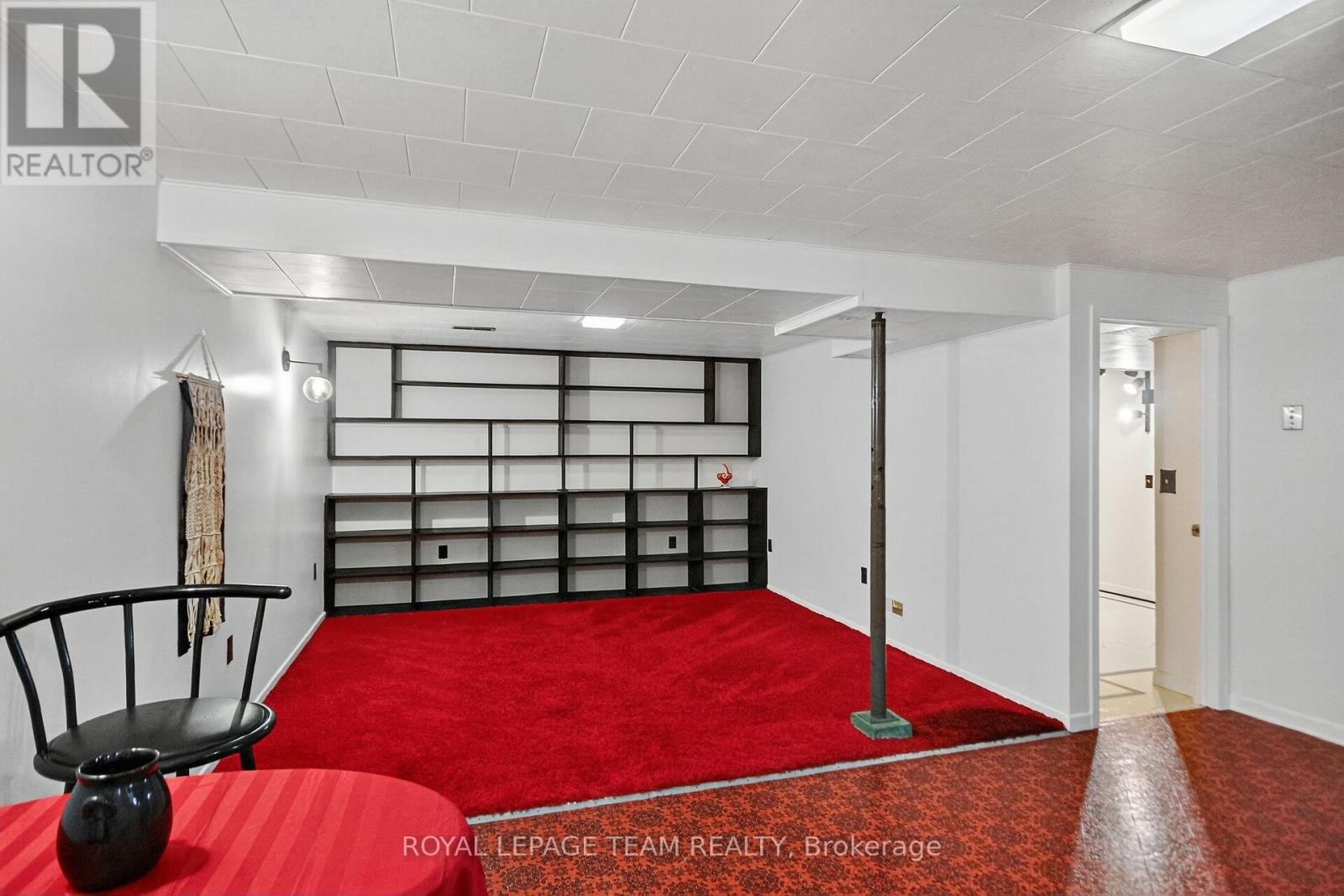 46 Quinpool Crescent, Ottawa, Ontario  K2H 6J1 - Photo 22 - X12457324
