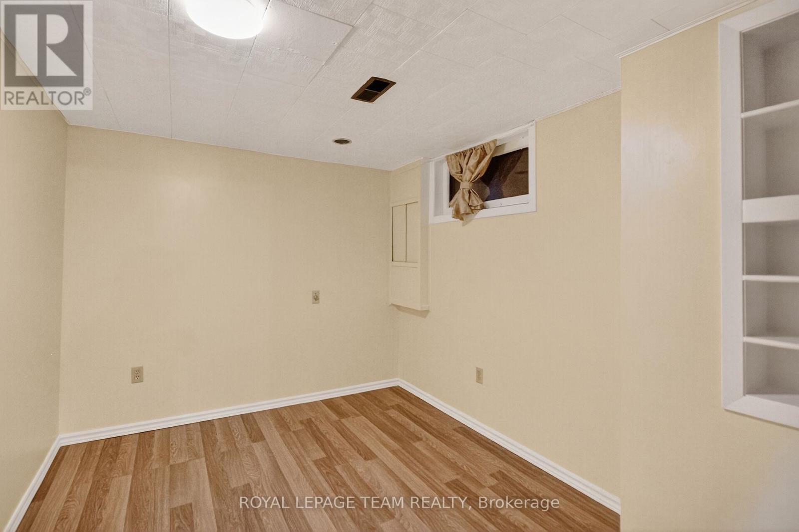 46 Quinpool Crescent, Ottawa, Ontario  K2H 6J1 - Photo 25 - X12457324
