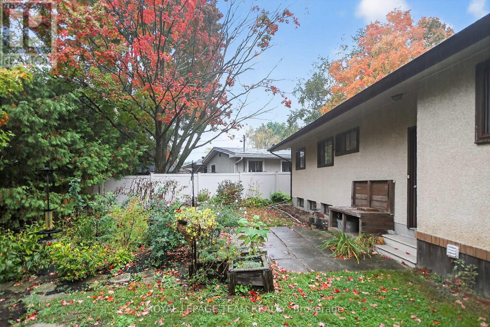 46 Quinpool Crescent, Ottawa, Ontario  K2H 6J1 - Photo 26 - X12457324
