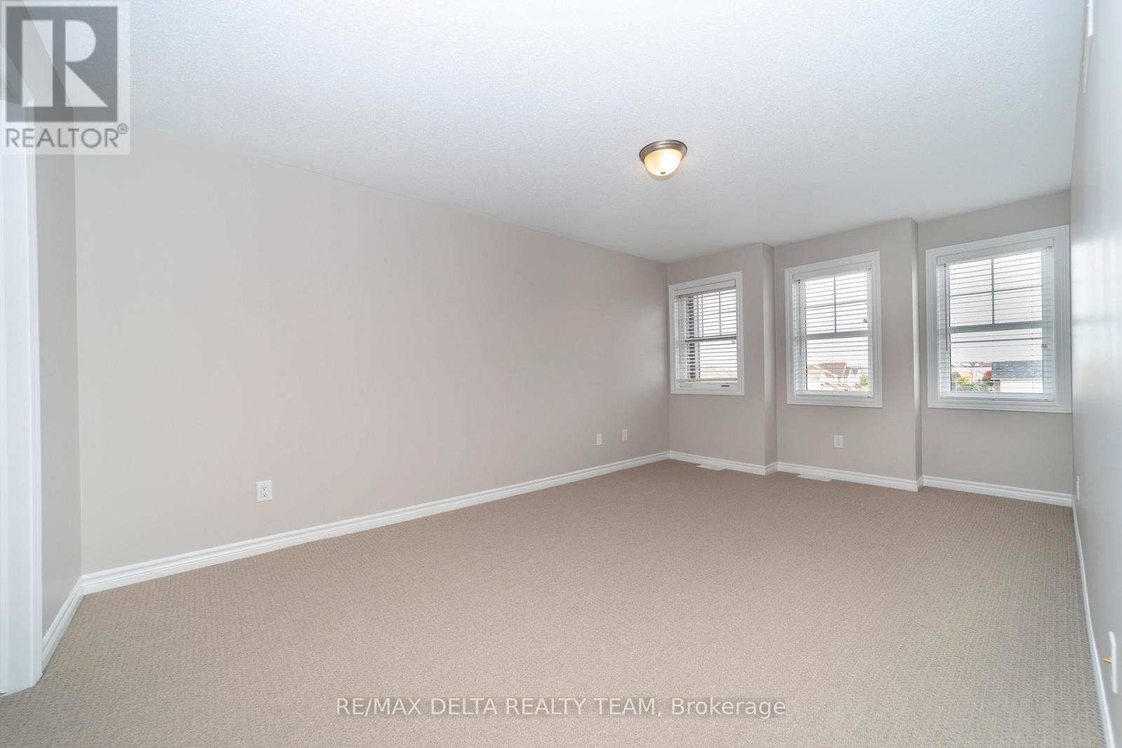 351 Sweetfern Crescent, Ottawa, Ontario  K4A 1A5 - Photo 12 - X12457340
