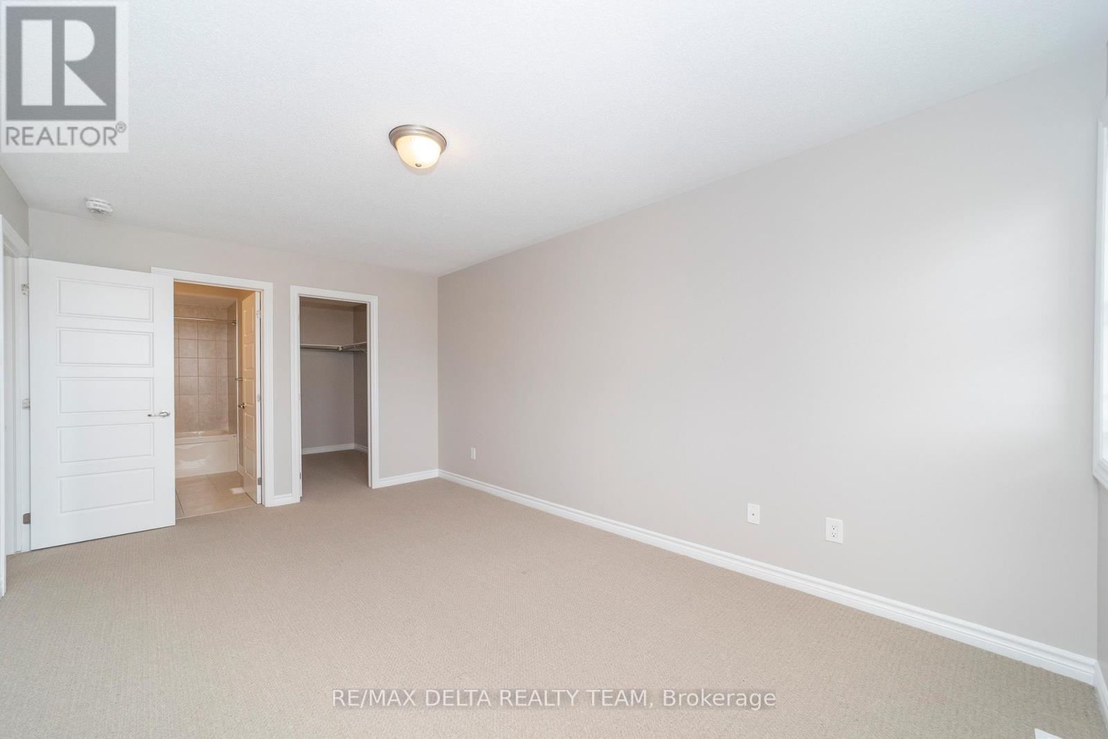 351 Sweetfern Crescent, Ottawa, Ontario  K4A 1A5 - Photo 13 - X12457340