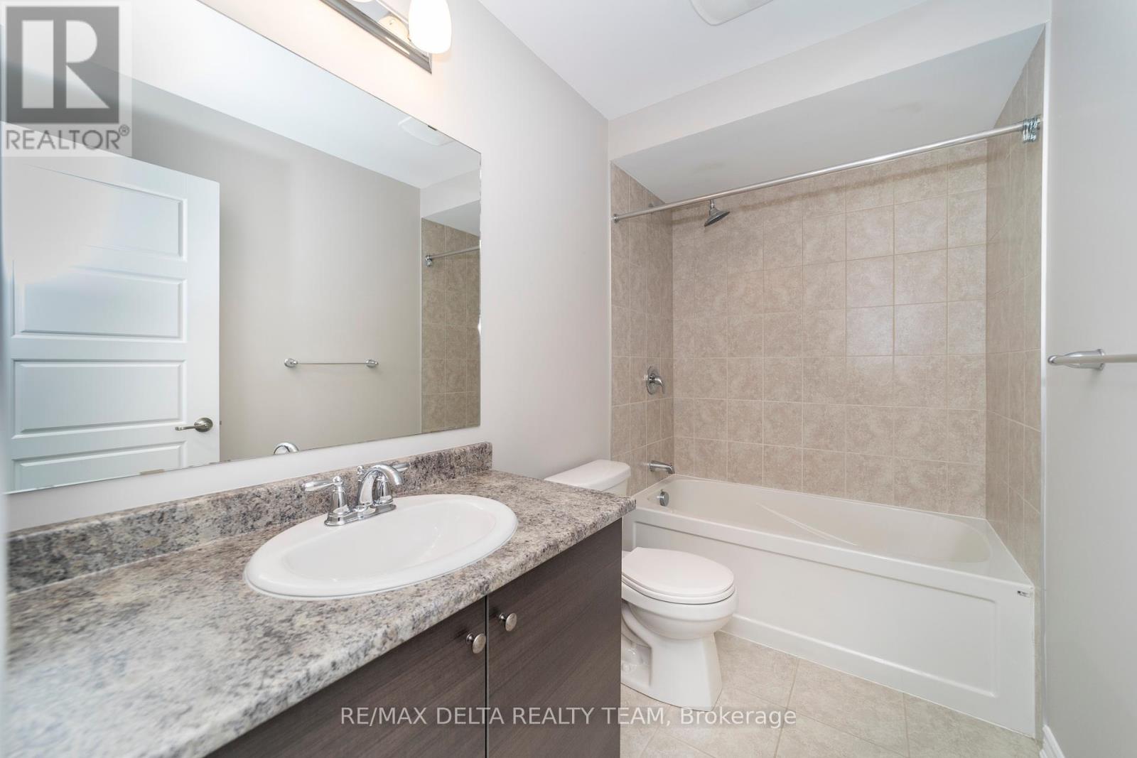 351 Sweetfern Crescent, Ottawa, Ontario  K4A 1A5 - Photo 14 - X12457340