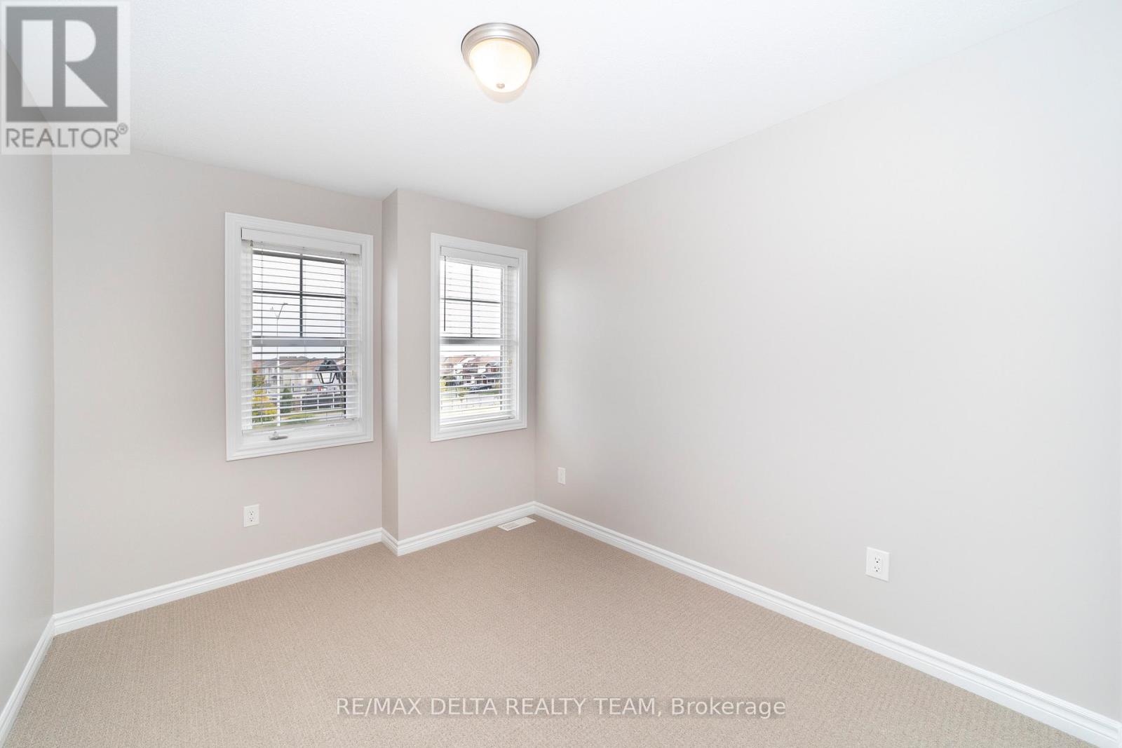 351 Sweetfern Crescent, Ottawa, Ontario  K4A 1A5 - Photo 16 - X12457340