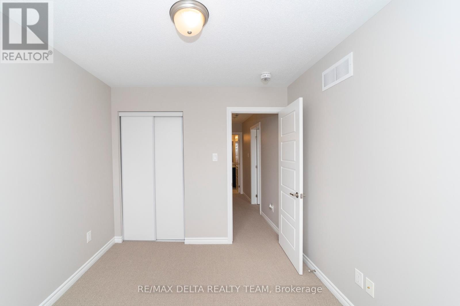 351 Sweetfern Crescent, Ottawa, Ontario  K4A 1A5 - Photo 17 - X12457340