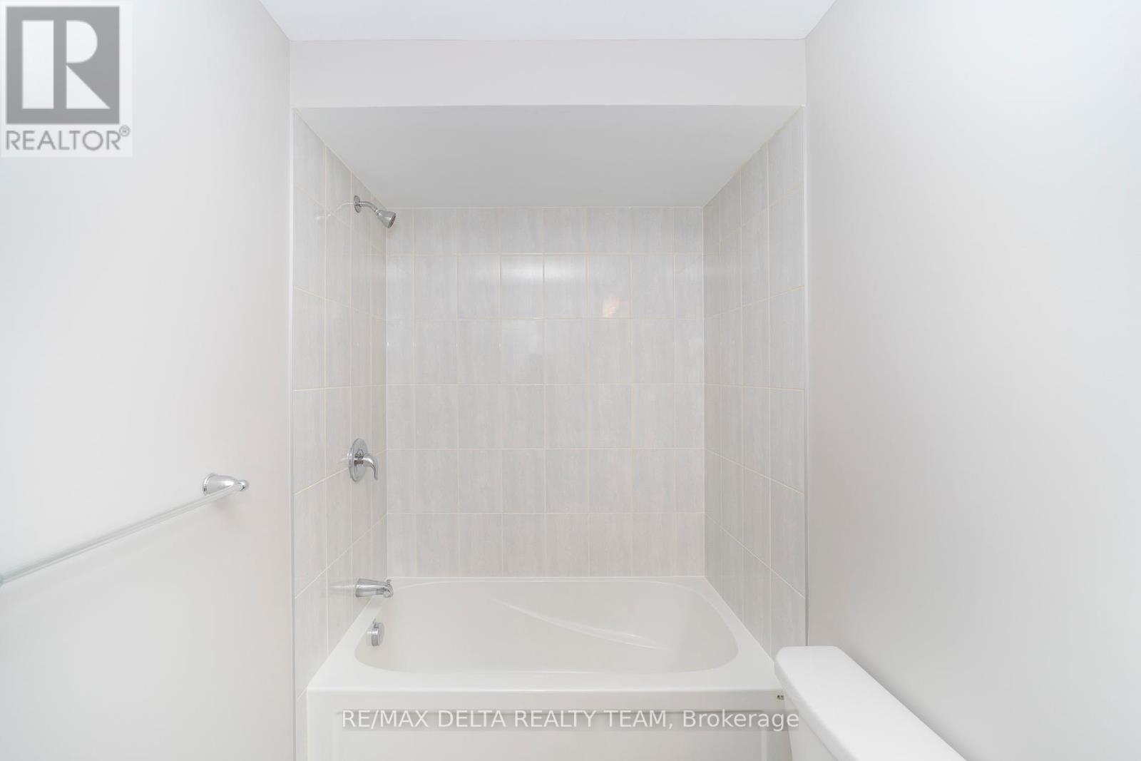 351 Sweetfern Crescent, Ottawa, Ontario  K4A 1A5 - Photo 19 - X12457340