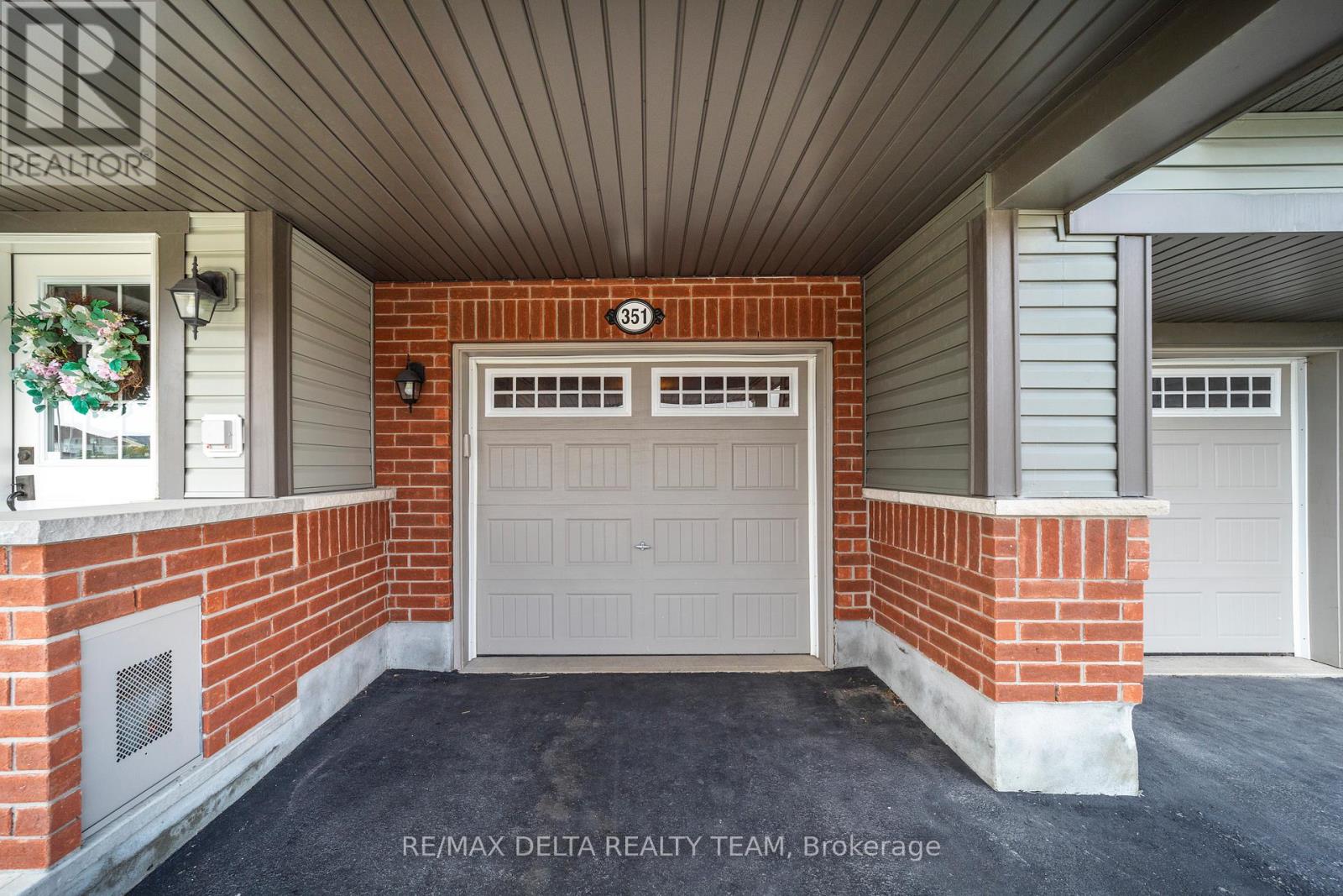 351 Sweetfern Crescent, Ottawa, Ontario  K4A 1A5 - Photo 3 - X12457340