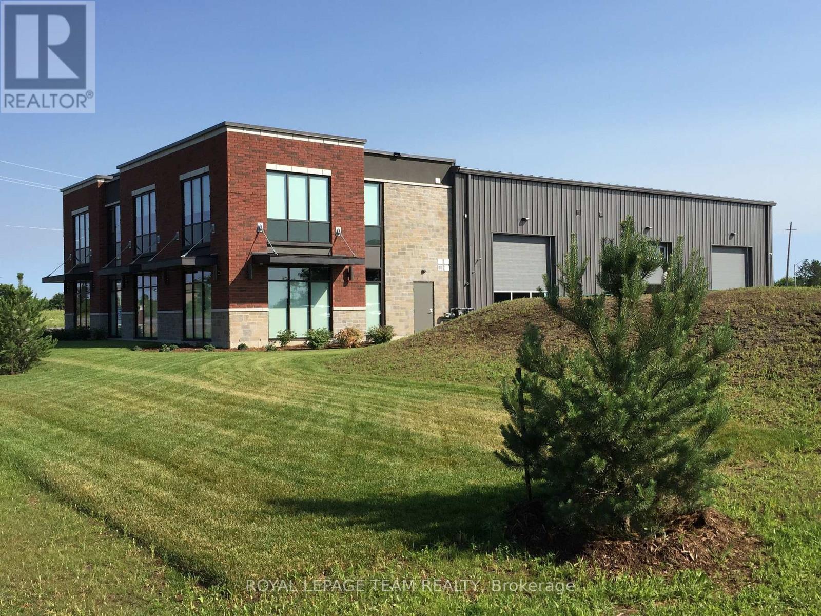 2924 CARP ROAD, ottawa, Ontario