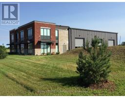 2924 CARP ROAD, Ottawa, Ontario