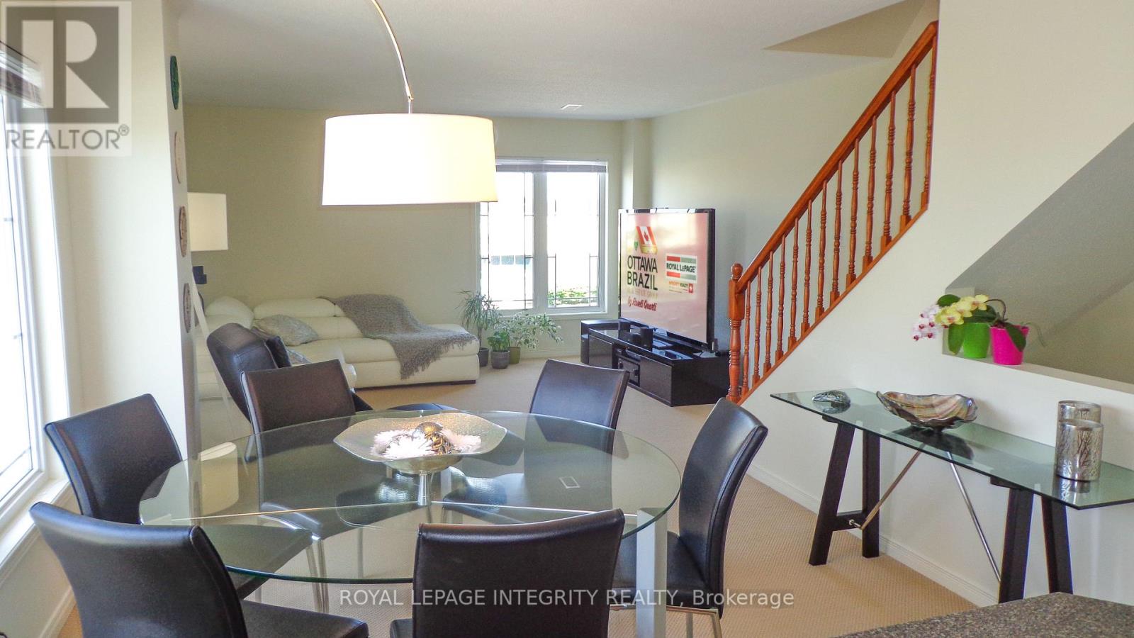 176 Chapman Mills Drive, Ottawa, Ontario  K2J 0B8 - Photo 11 - X12457390
