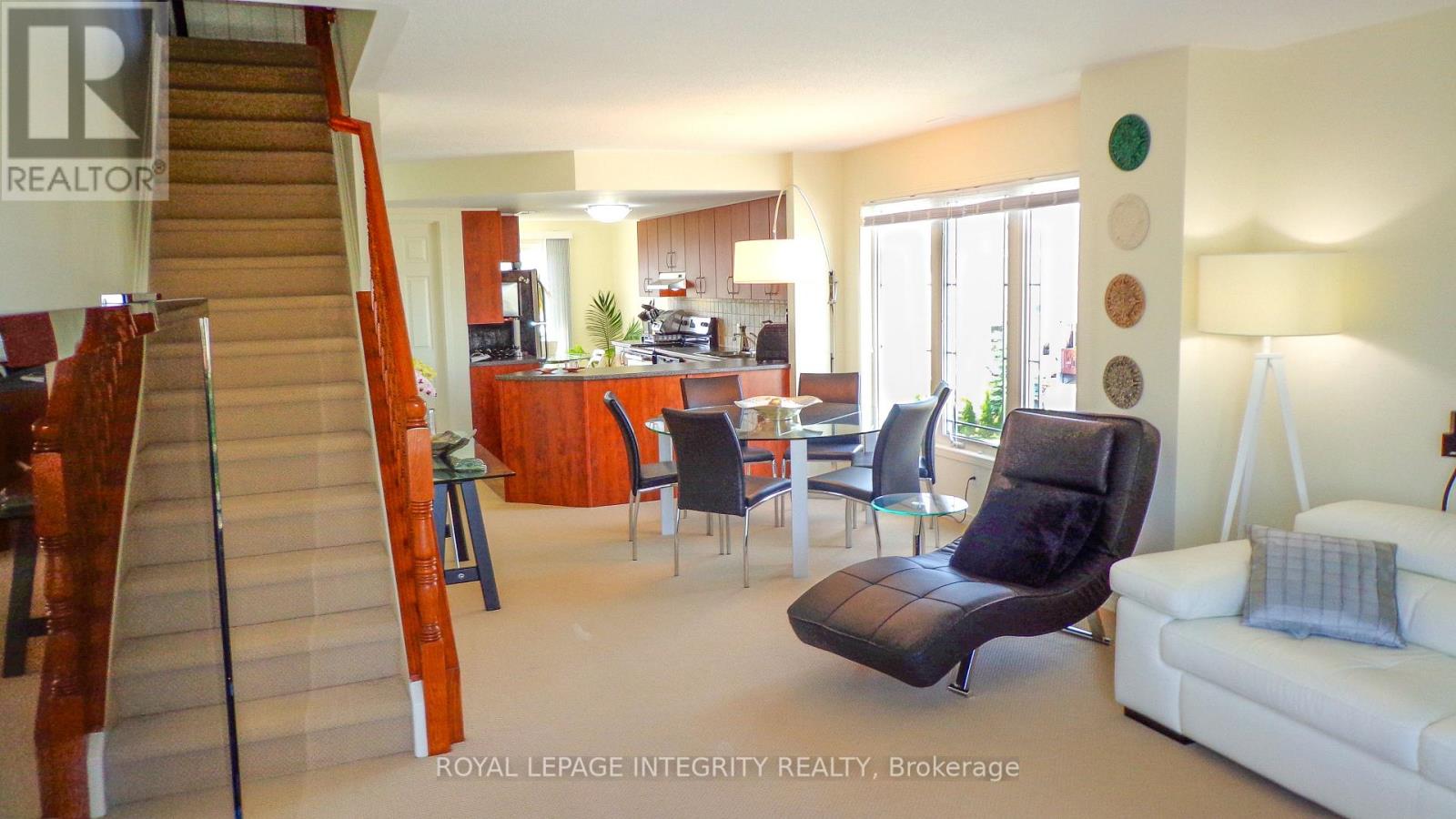 176 Chapman Mills Drive, Ottawa, Ontario  K2J 0B8 - Photo 12 - X12457390
