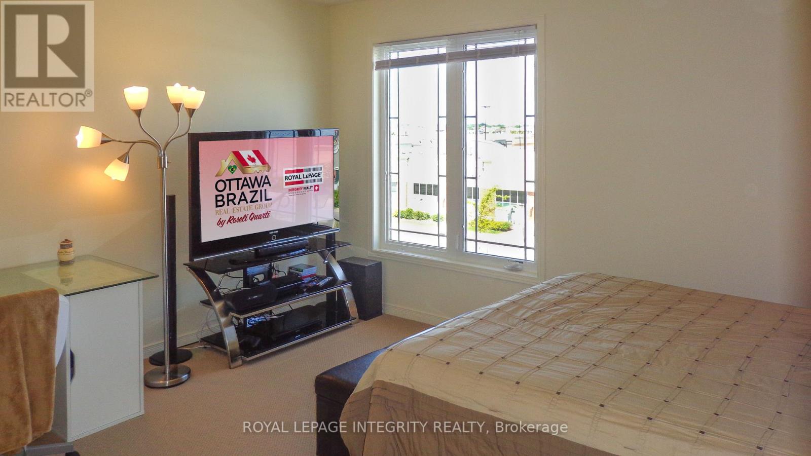 176 Chapman Mills Drive, Ottawa, Ontario  K2J 0B8 - Photo 14 - X12457390