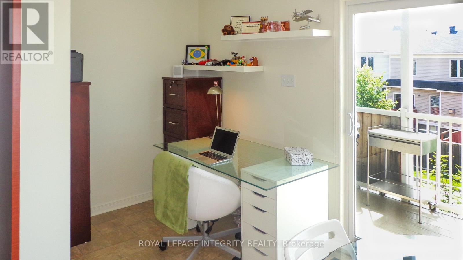 176 Chapman Mills Drive, Ottawa, Ontario  K2J 0B8 - Photo 16 - X12457390