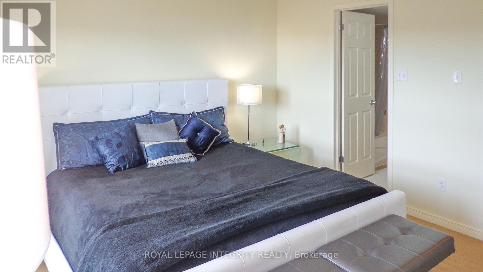 176 Chapman Mills Drive, Ottawa, Ontario  K2J 0B8 - Photo 17 - X12457390