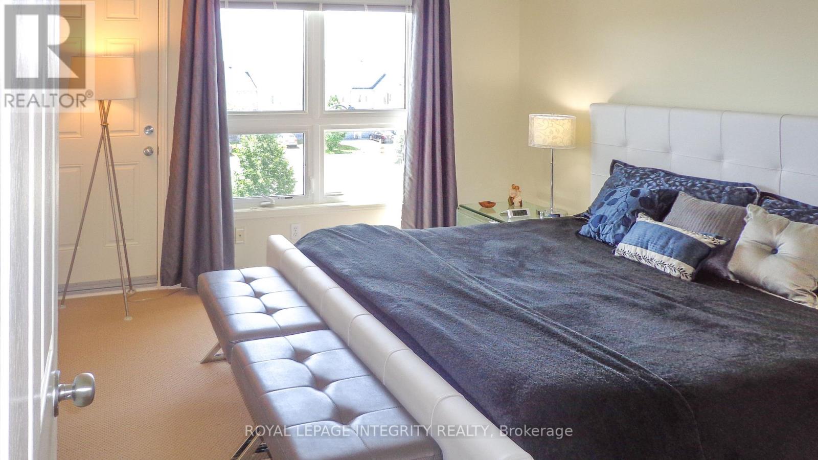 176 Chapman Mills Drive, Ottawa, Ontario  K2J 0B8 - Photo 18 - X12457390