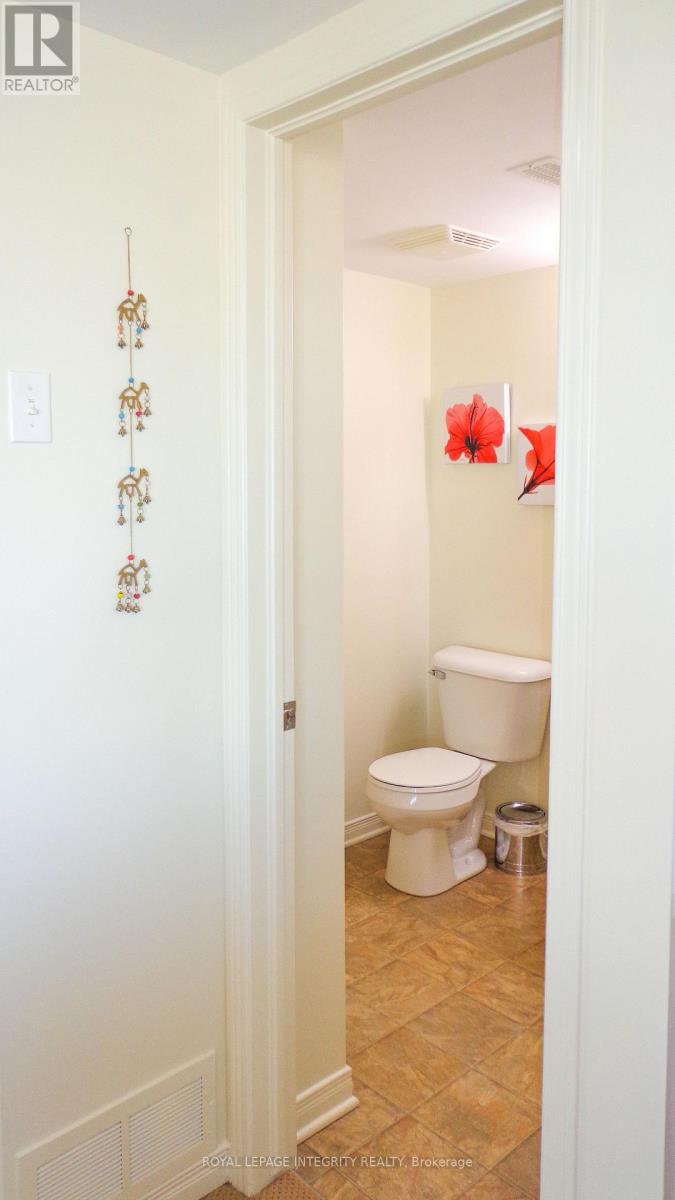 176 Chapman Mills Drive, Ottawa, Ontario  K2J 0B8 - Photo 19 - X12457390