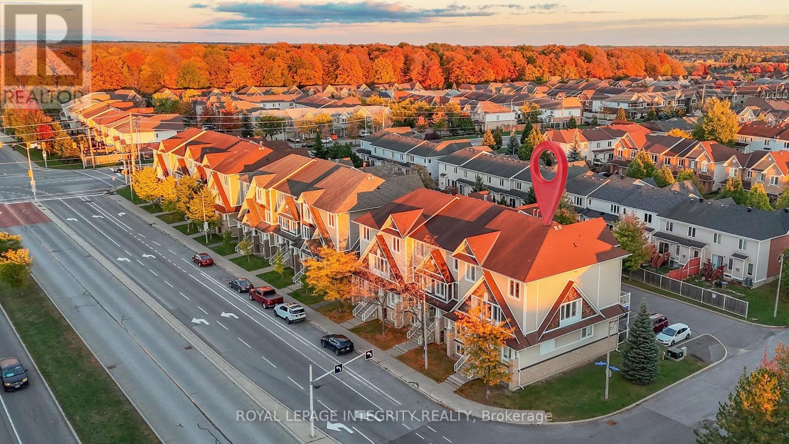 176 Chapman Mills Drive, Ottawa, Ontario  K2J 0B8 - Photo 20 - X12457390