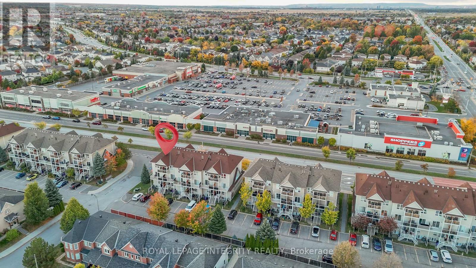 176 Chapman Mills Drive, Ottawa, Ontario  K2J 0B8 - Photo 22 - X12457390