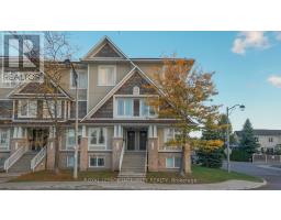 176 CHAPMAN MILLS DRIVE, Ottawa, Ontario