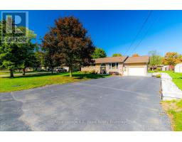 49 Dereham Drive, Tillsonburg, Ca