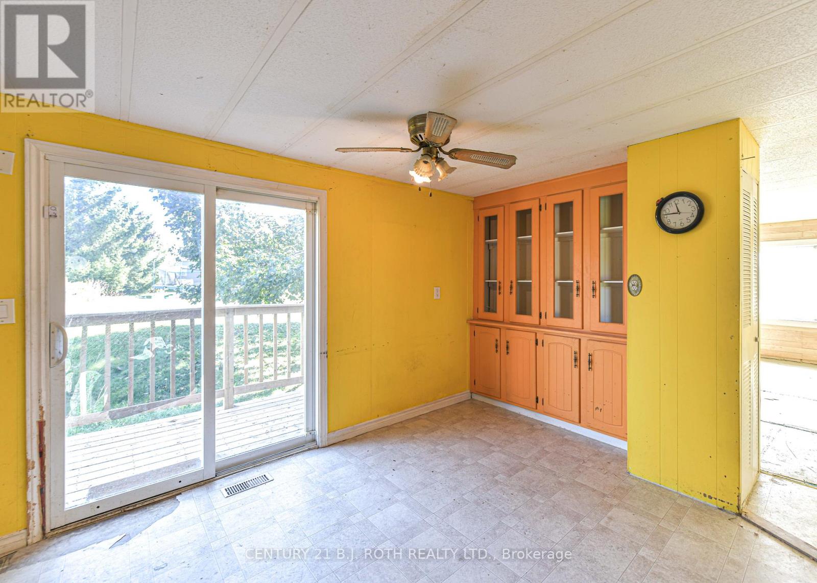 19 Claremont Crescent, Oro-Medonte, Ontario  L3V 0P9 - Photo 21 - S12449624
