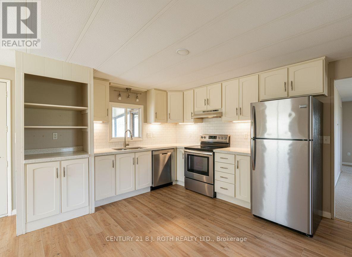 19 Claremont Crescent, Oro-Medonte, Ontario  L3V 0P9 - Photo 19 - S12449624