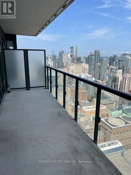 4505 - 488 University Avenue, Toronto, Ontario  M5G 0C1 - Photo 19 - C12421335