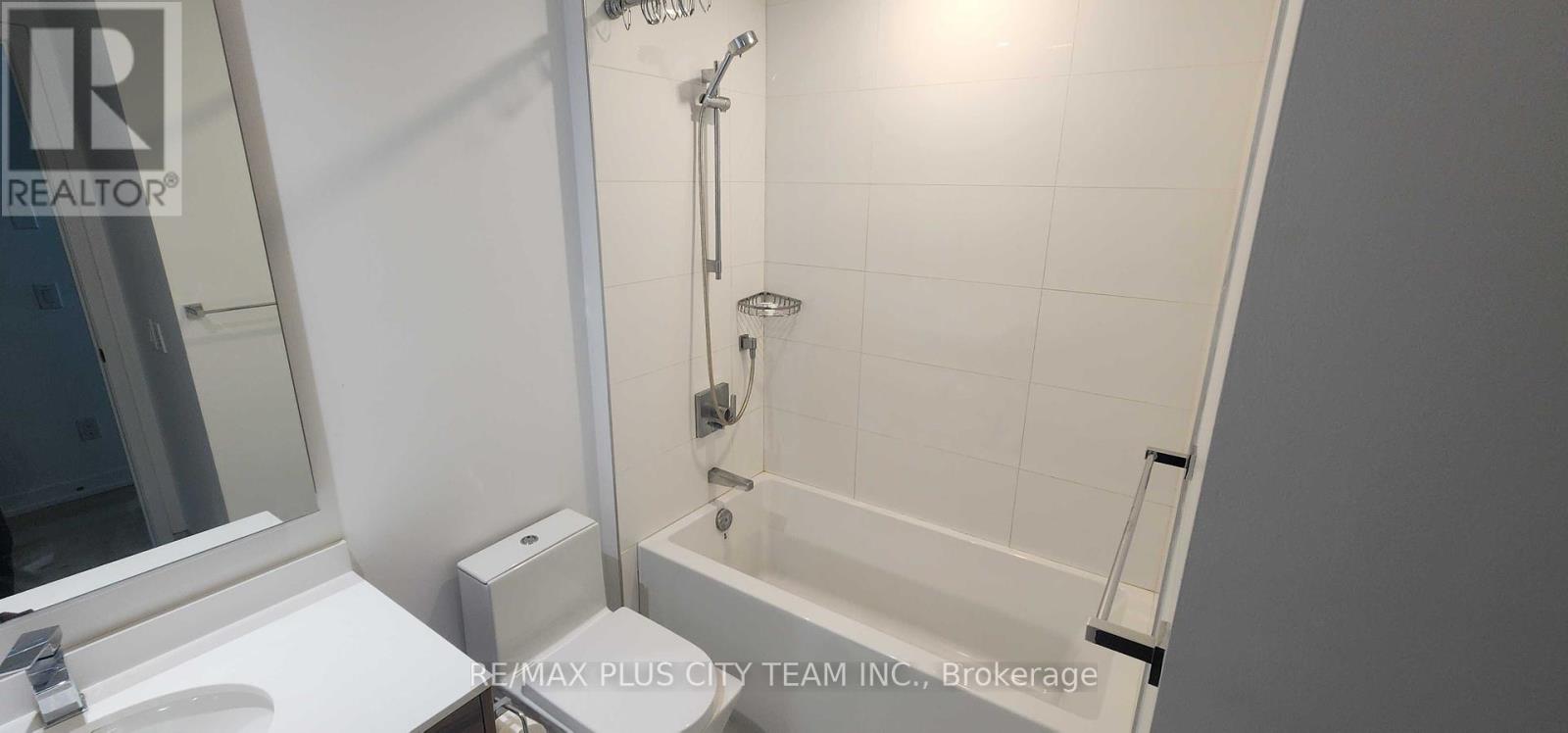 4505 - 488 University Avenue, Toronto, Ontario  M5G 0C1 - Photo 14 - C12421335