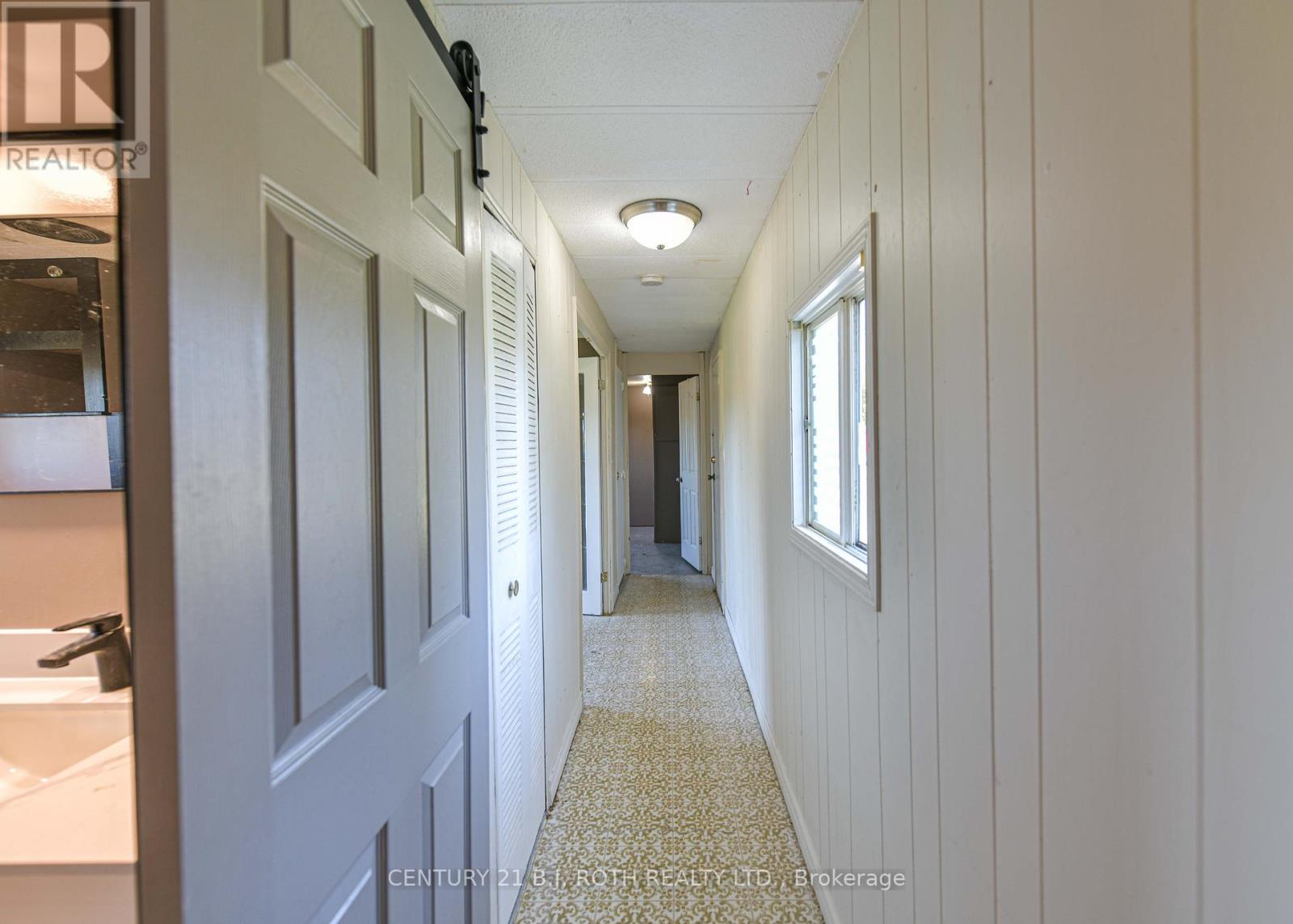 19 Claremont Crescent, Oro-Medonte, Ontario  L3V 0P9 - Photo 23 - S12449624