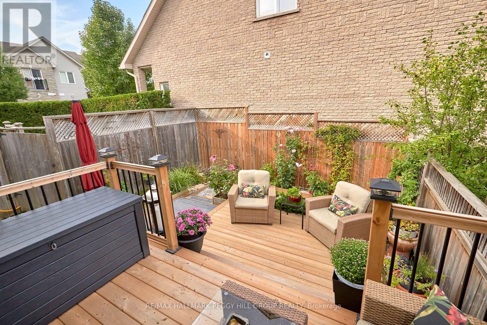 11 - 125 Huronia Road, Barrie, Ontario  L4N 4G1 - Photo 13 - S12455165