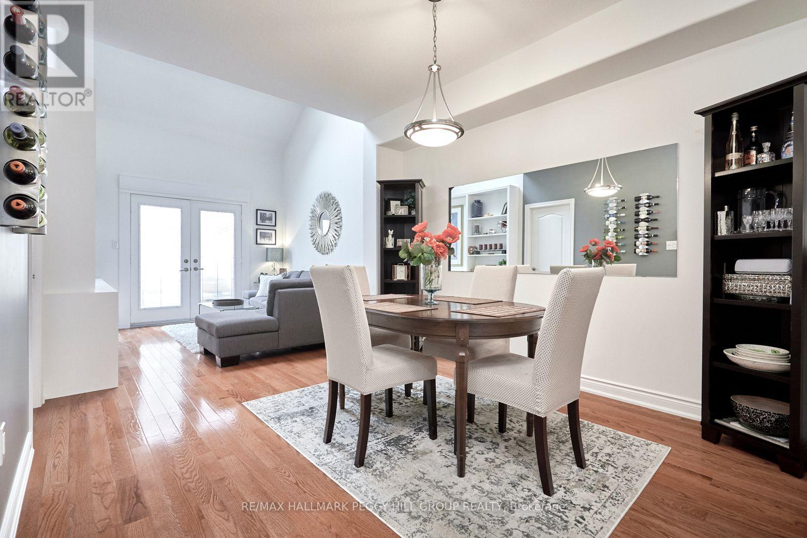 11 - 125 Huronia Road, Barrie, Ontario  L4N 4G1 - Photo 4 - S12455165