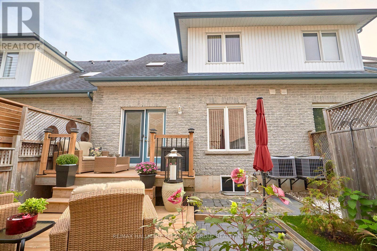 11 - 125 Huronia Road, Barrie, Ontario  L4N 4G1 - Photo 14 - S12455165